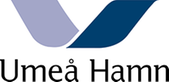 umeahamnlogo
