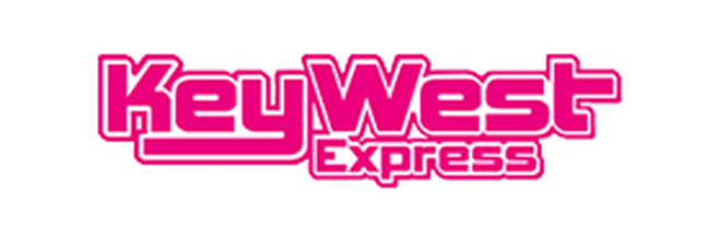 LogoKeyW